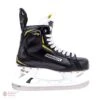 Bauer Supreme 2S Senior Hockey Skates -Bauer bauer hockey skates bauer supreme 2s senior hockey skates 6 ee wide 28744069677122