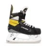 Bauer Supreme 3S Junior Hockey Skates 2 Bauer Supreme 3S Junior Hockey Skates -Bauer bauer hockey skates bauer supreme 3s junior hockey skates 1 ee wide 28744070299714