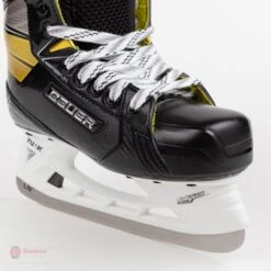 Bauer Supreme 3S Junior Hockey Skates 19 Bauer Supreme 3S Junior Hockey Skates -Bauer bauer hockey skates bauer supreme 3s junior hockey skates 14442052354114