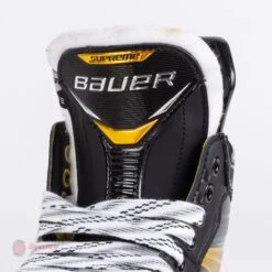 Bauer Supreme 3S Pro Intermediate Hockey Skates -Bauer bauer hockey skates bauer supreme 3s pro intermediate hockey skates 14644728758338