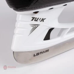 Bauer Supreme 3S Pro Intermediate Hockey Skates -Bauer bauer hockey skates bauer supreme 3s pro intermediate hockey skates 14644728823874