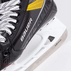 Bauer Supreme 3S Pro Intermediate Hockey Skates -Bauer bauer hockey skates bauer supreme 3s pro intermediate hockey skates 14644729217090