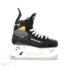 Bauer Supreme 3S Pro Junior Hockey Skates 1 Bauer Supreme 3S Pro Junior Hockey Skates -Bauer bauer hockey skates bauer supreme 3s pro junior hockey skates 1 ee wide 28744070496322