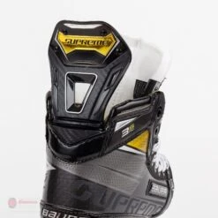 Bauer Supreme 3S Pro Junior Hockey Skates -Bauer bauer hockey skates bauer supreme 3s pro junior hockey skates 14425302630466