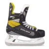 Bauer Supreme 3S Senior Hockey Skates 1 Bauer Supreme 3S Senior Hockey Skates -Bauer bauer hockey skates bauer supreme 3s senior hockey skates 7 fit 1 28744070922306
