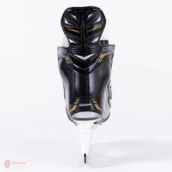 Bauer Supreme Comp Junior Hockey Skates (2018) 19 Bauer Supreme Comp Junior Hockey Skates (2018) -Bauer bauer hockey skates bauer supreme comp junior hockey skates 2018 4566201729090