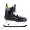 Bauer Supreme Comp Junior Hockey Skates (2018) 2 Bauer Supreme Comp Junior Hockey Skates (2018) -Bauer bauer hockey skates bauer supreme comp junior hockey skates 2018 5 5 ee wide 28744071118914