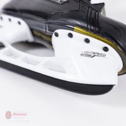 Bauer Supreme Comp Senior Hockey Skates (2018) 25 Bauer Supreme Comp Senior Hockey Skates (2018) -Bauer bauer hockey skates bauer supreme comp senior hockey skates 2018 30350355660866