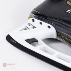Bauer Supreme Comp Senior Hockey Skates (2018) 26 Bauer Supreme Comp Senior Hockey Skates (2018) -Bauer bauer hockey skates bauer supreme comp senior hockey skates 2018 30410962698306