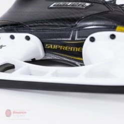 Bauer Supreme Comp Senior Hockey Skates (2018) 24 Bauer Supreme Comp Senior Hockey Skates (2018) -Bauer bauer hockey skates bauer supreme comp senior hockey skates 2018 4551344947266