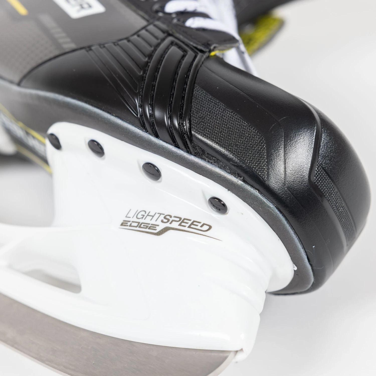 Bauer Supreme Comp Senior Hockey Skates 10 Bauer Supreme Comp Senior Hockey Skates - Image 8