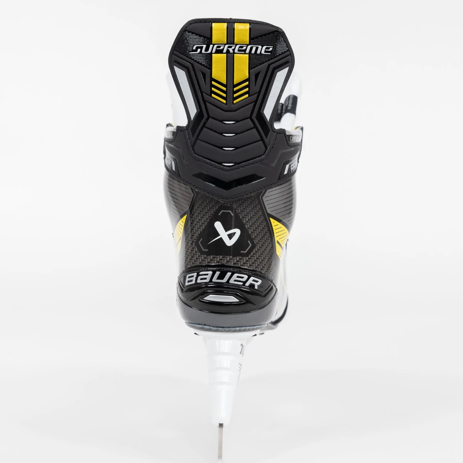 Bauer Supreme Comp Senior Hockey Skates 7 Bauer Supreme Comp Senior Hockey Skates - Image 5