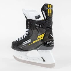 Bauer Supreme Comp Senior Hockey Skates 17 Bauer Supreme Comp Senior Hockey Skates -Bauer bauer hockey skates bauer supreme comp senior hockey skates 29084374597698