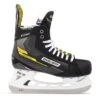 Bauer Supreme Comp Senior Hockey Skates