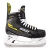 Bauer Supreme Elite Intermediate Hockey Skates S21 1 Bauer Supreme Elite Intermediate Hockey Skates S21 -Bauer bauer hockey skates bauer supreme elite intermediate hockey skates 4 d standard 29084379349058