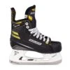 Bauer Supreme Elite Junior Hockey Skates (2020) 2 Bauer Supreme Elite Junior Hockey Skates (2020) -Bauer bauer hockey skates bauer supreme elite junior hockey skates 2020 1 ee wide 28744071544898