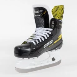 Bauer Supreme Elite Senior Hockey Skates S21 -Bauer bauer hockey skates bauer supreme elite senior hockey skates 29084378398786