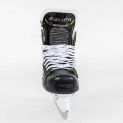 Bauer Supreme Elite Senior Hockey Skates S21 -Bauer bauer hockey skates bauer supreme elite senior hockey skates 29084378693698