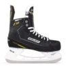 Bauer Supreme M1 Junior Hockey Skates 1 Bauer Supreme M1 Junior Hockey Skates -Bauer bauer hockey skates bauer supreme m1 junior hockey skates 1 d standard 29084383608898