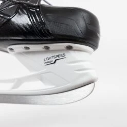 Bauer Supreme M1 Senior Hockey Skates -Bauer bauer hockey skates bauer supreme m1 senior hockey skates 29084381511746
