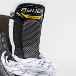 Bauer Supreme M1 Senior Hockey Skates -Bauer bauer hockey skates bauer supreme m1 senior hockey skates 29084382003266
