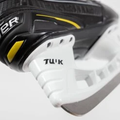Bauer Supreme M1 Senior Hockey Skates -Bauer bauer hockey skates bauer supreme m1 senior hockey skates 30350393737282