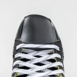 Bauer Supreme M3 Senior Hockey Skates -Bauer bauer hockey skates bauer supreme m3 senior hockey skates 29084385378370