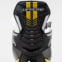 Bauer Supreme M3 Senior Hockey Skates -Bauer bauer hockey skates bauer supreme m3 senior hockey skates 29084385411138