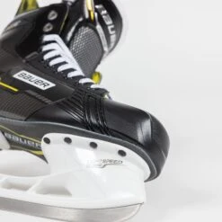 Bauer Supreme M3 Senior Hockey Skates -Bauer bauer hockey skates bauer supreme m3 senior hockey skates 29084385476674