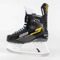Bauer Supreme M3 Senior Hockey Skates -Bauer bauer hockey skates bauer supreme m3 senior hockey skates 29084385804354