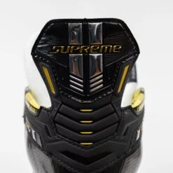 Bauer Supreme M4 Junior Hockey Skates -Bauer bauer hockey skates bauer supreme m4 junior hockey skates 29084391833666