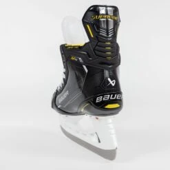 Bauer Supreme M4 Senior Hockey Skates 16 Bauer Supreme M4 Senior Hockey Skates -Bauer bauer hockey skates bauer supreme m4 senior hockey skates 29084389408834