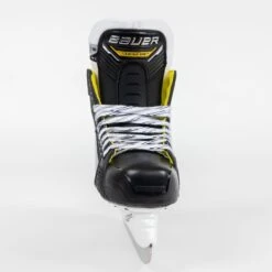 Bauer Supreme M4 Senior Hockey Skates 20 Bauer Supreme M4 Senior Hockey Skates -Bauer bauer hockey skates bauer supreme m4 senior hockey skates 29084389638210