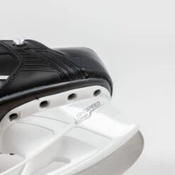 Bauer Supreme M4 Senior Hockey Skates 23 Bauer Supreme M4 Senior Hockey Skates -Bauer bauer hockey skates bauer supreme m4 senior hockey skates 29084389703746