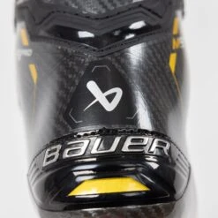 Bauer Supreme M5 Pro Intermediate Hockey Skates 39 Bauer Supreme M5 Pro Intermediate Hockey Skates -Bauer bauer hockey skates bauer supreme m5 pro intermediate hockey skates 29319192248386