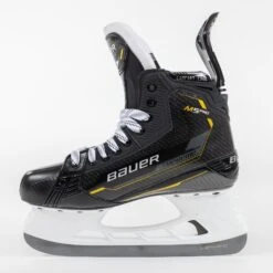 Bauer Supreme M5 Pro Intermediate Hockey Skates 26 Bauer Supreme M5 Pro Intermediate Hockey Skates -Bauer bauer hockey skates bauer supreme m5 pro intermediate hockey skates 29319192444994