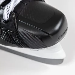 Bauer Supreme M5 Pro Intermediate Hockey Skates 35 Bauer Supreme M5 Pro Intermediate Hockey Skates -Bauer bauer hockey skates bauer supreme m5 pro intermediate hockey skates 29319192608834