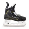 Bauer Supreme M5 Pro Junior Hockey Skates 1 Bauer Supreme M5 Pro Junior Hockey Skates -Bauer bauer hockey skates bauer supreme m5 pro junior hockey skates 1 ee wide 29084448063554