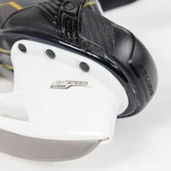 Bauer Supreme M5 Pro Junior Hockey Skates 21 Bauer Supreme M5 Pro Junior Hockey Skates -Bauer bauer hockey skates bauer supreme m5 pro junior hockey skates 29084447768642