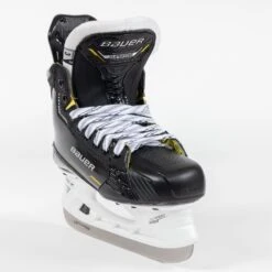 Bauer Supreme M5 Pro Junior Hockey Skates 14 Bauer Supreme M5 Pro Junior Hockey Skates -Bauer bauer hockey skates bauer supreme m5 pro junior hockey skates 29084448030786