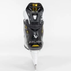 Bauer Supreme M5 Pro Senior Hockey Skates -Bauer bauer hockey skates bauer supreme m5 pro senior hockey skates 29319173177410
