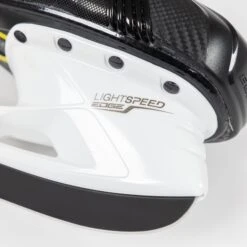 Bauer Supreme M5 Pro Senior Hockey Skates -Bauer bauer hockey skates bauer supreme m5 pro senior hockey skates 29319173439554