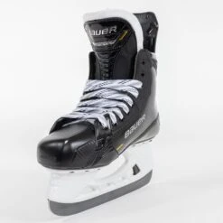 Bauer Supreme M5 Pro Senior Hockey Skates -Bauer bauer hockey skates bauer supreme m5 pro senior hockey skates 29319173603394
