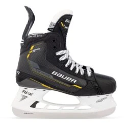 Bauer Supreme M5 Pro Senior Hockey Skates -Bauer bauer hockey skates bauer supreme m5 pro senior hockey skates 29319178223682