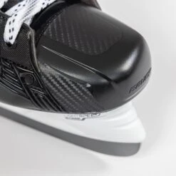 Bauer Supreme Mach Senior Hockey Skates -Bauer bauer hockey skates bauer supreme mach senior hockey skates 29319060193346