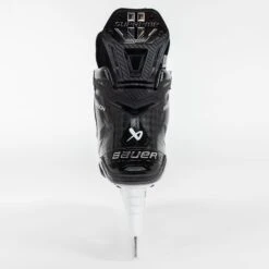 Bauer Supreme Mach Senior Hockey Skates -Bauer bauer hockey skates bauer supreme mach senior hockey skates 29319071957058