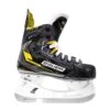 Bauer Supreme Matrix Junior Hockey Skates (2021) -Bauer bauer hockey skates bauer supreme matrix junior hockey skates 1 ee wide 29132804259906