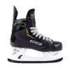Bauer Supreme Matrix Junior Hockey Skates (2018) 2 Bauer Supreme Matrix Junior Hockey Skates (2018) -Bauer bauer hockey skates bauer supreme matrix junior hockey skates 2018 28758737682498