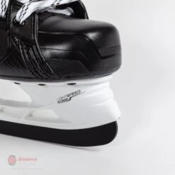 Bauer Supreme Matrix Junior Hockey Skates (2020) 23 Bauer Supreme Matrix Junior Hockey Skates (2020) -Bauer bauer hockey skates bauer supreme matrix junior hockey skates 2020 14781818175554