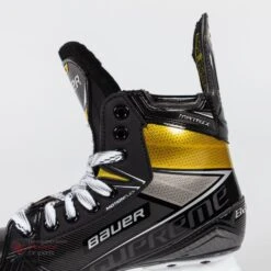 Bauer Supreme Matrix Junior Hockey Skates (2020) 18 Bauer Supreme Matrix Junior Hockey Skates (2020) -Bauer bauer hockey skates bauer supreme matrix junior hockey skates 2020 14781818470466